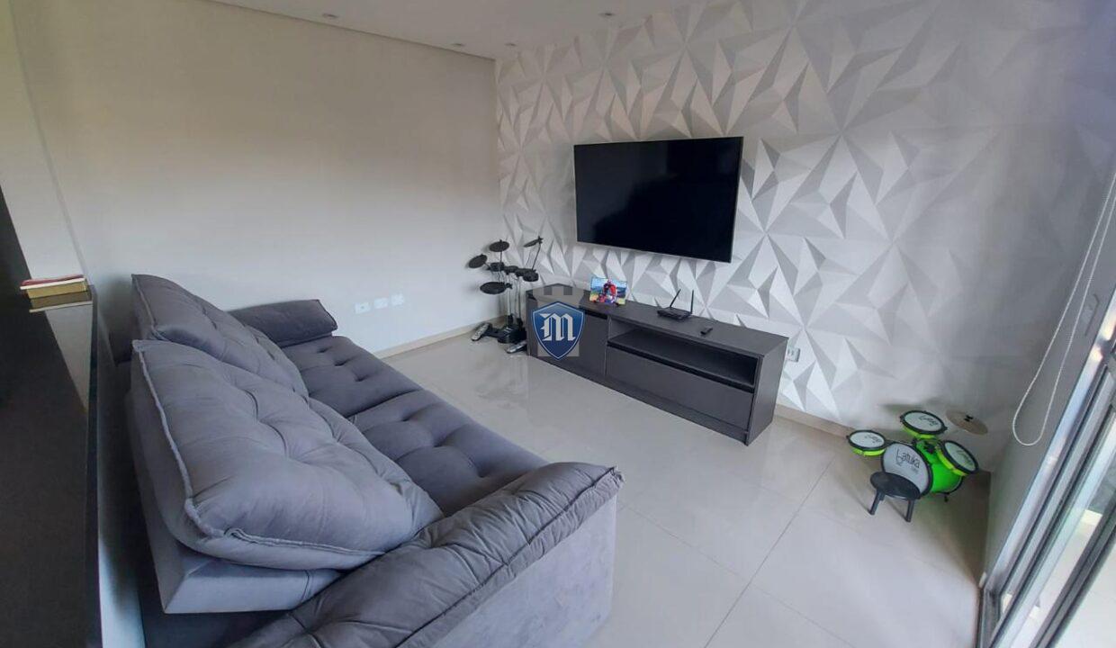 WhatsApp Image 2025-07-31 at 15.32.42 (1)