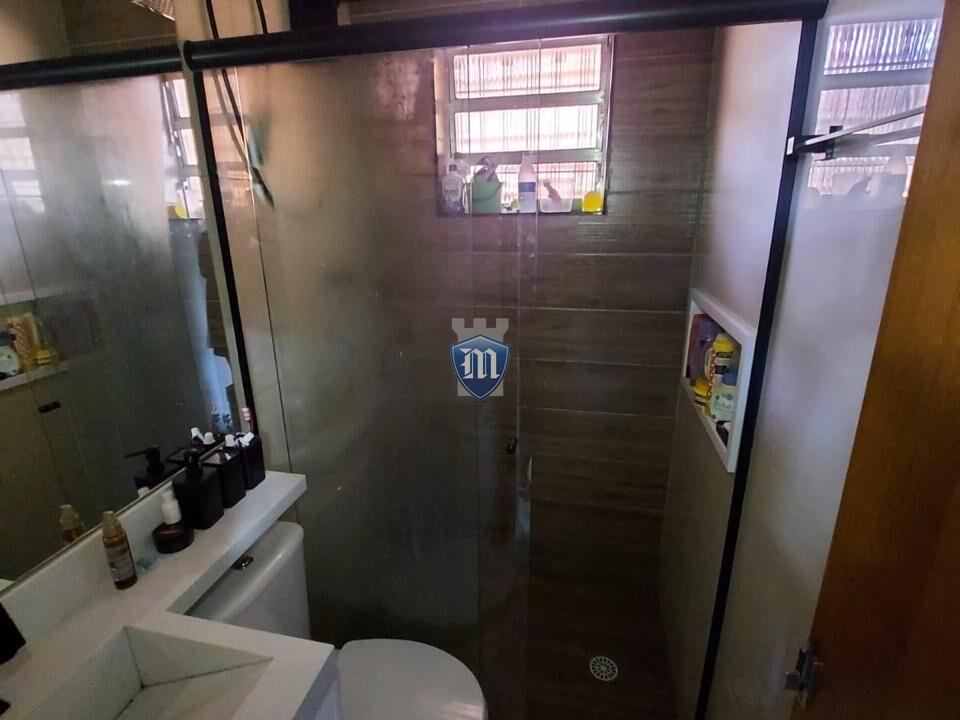 WhatsApp Image 2025-07-31 at 15.32.42 (2)