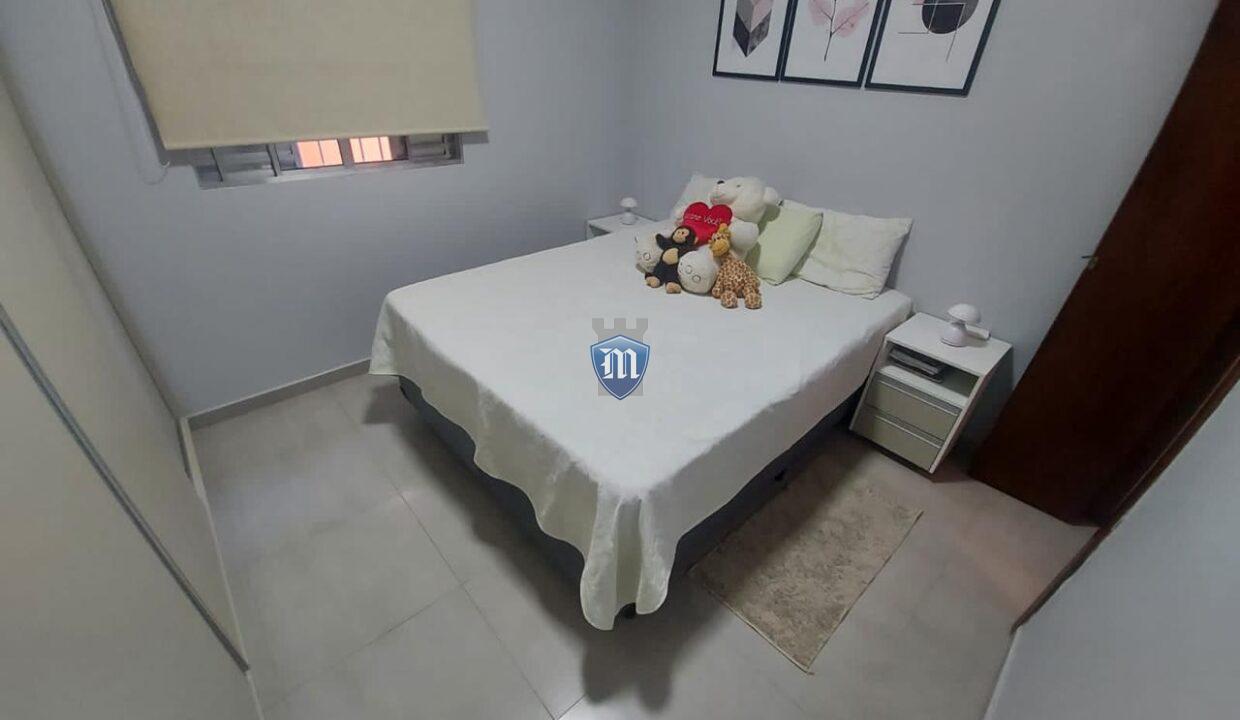 WhatsApp Image 2025-07-31 at 15.32.42 (3)