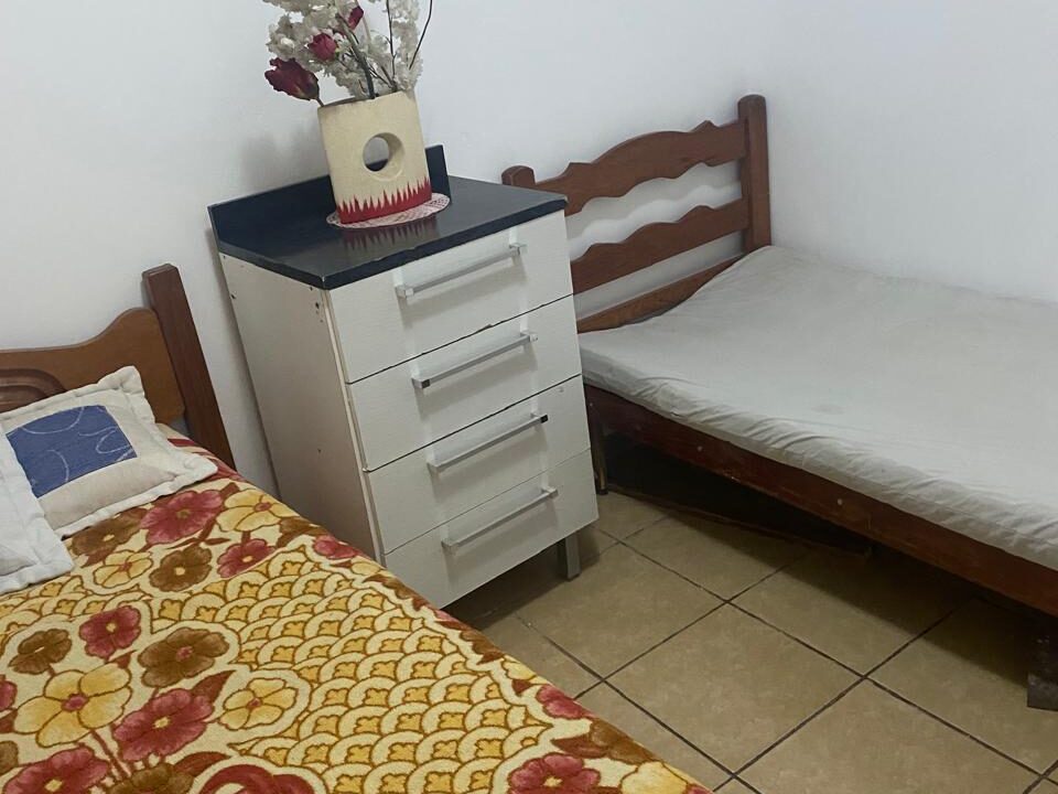 WhatsApp Image 2025-09-10 at 15.33.08 (1)