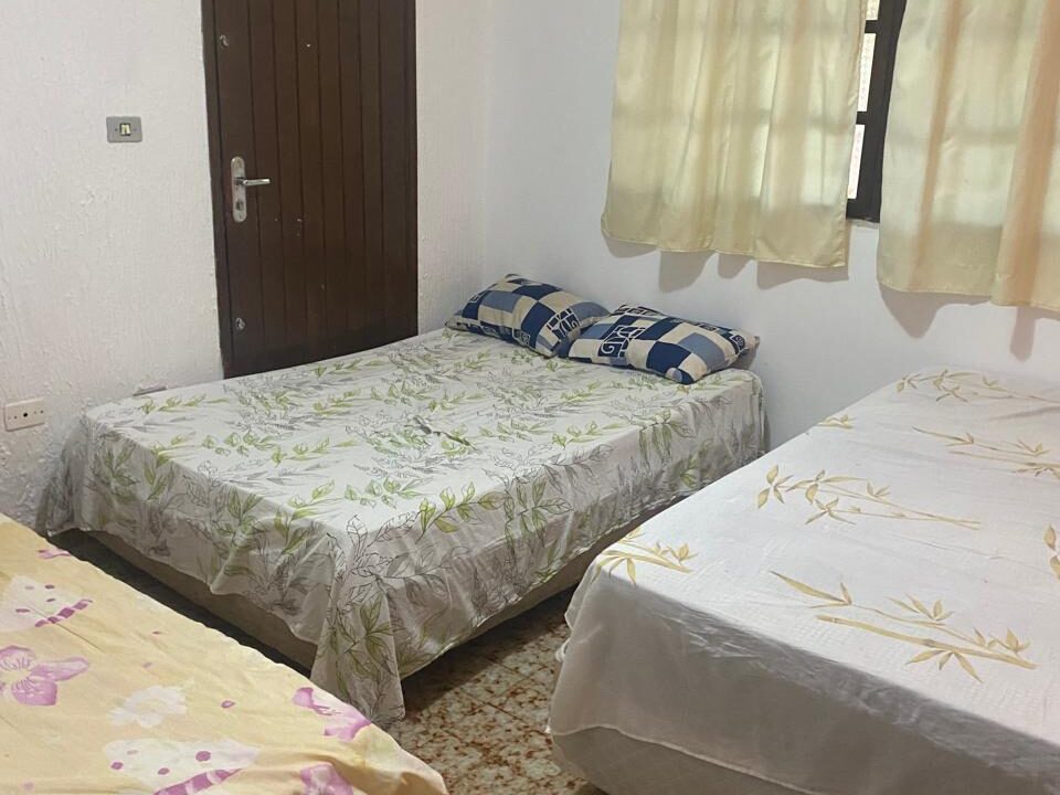 WhatsApp Image 2025-09-10 at 15.33.08 (2)