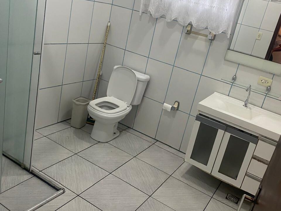 WhatsApp Image 2025-09-10 at 15.33.09 (1)