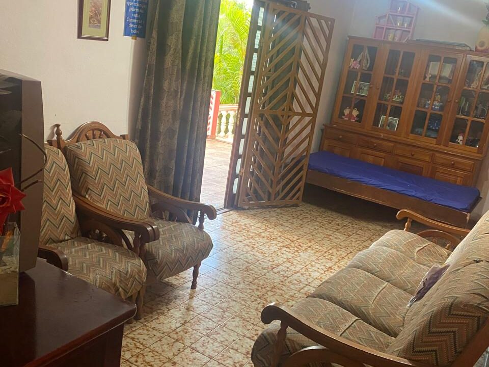 WhatsApp Image 2025-09-10 at 15.33.09 (2)