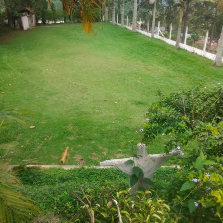 WhatsApp Image 2025-09-10 at 15.33.09 (3)