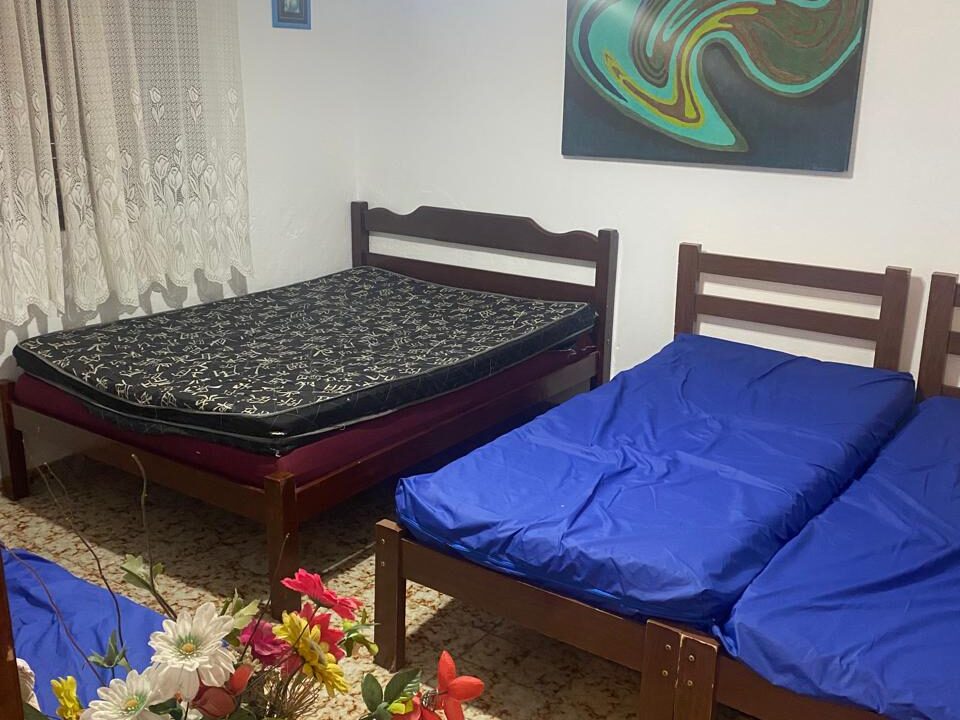 WhatsApp Image 2025-09-10 at 15.33.09