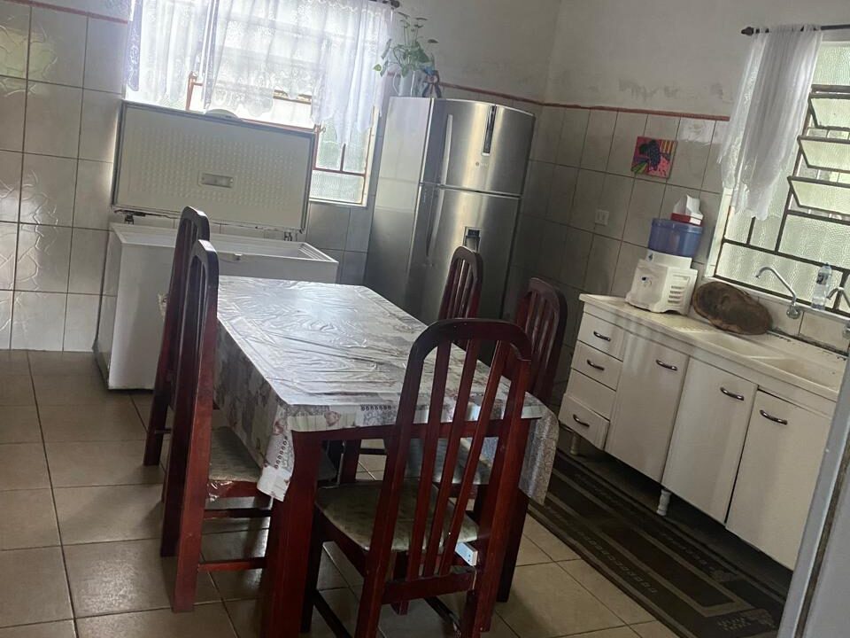 WhatsApp Image 2025-09-10 at 15.33.10 (1)