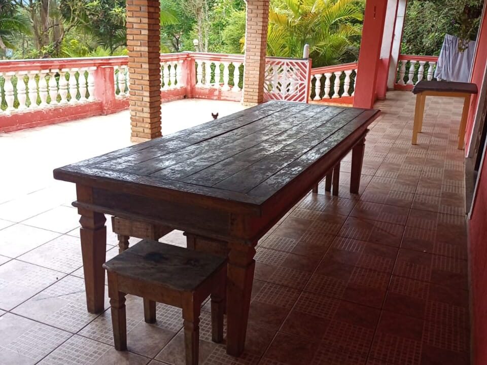 WhatsApp Image 2025-09-10 at 15.33.10 (2)