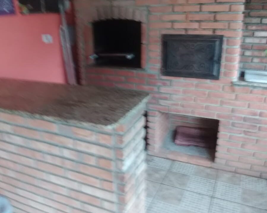 WhatsApp Image 2025-09-10 at 15.33.10