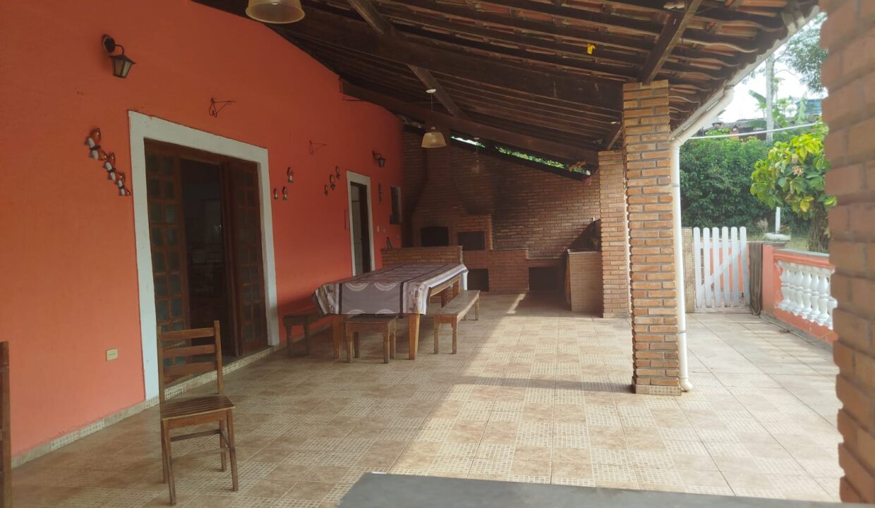 WhatsApp Image 2025-09-20 at 12.13.06 (1)