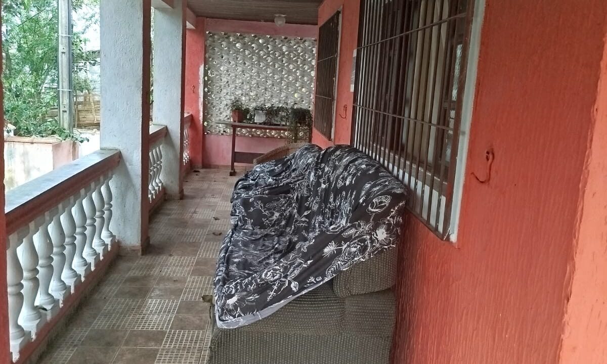 WhatsApp Image 2025-09-20 at 12.13.06