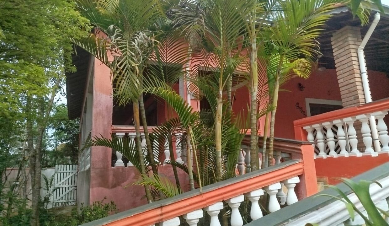 WhatsApp Image 2025-09-20 at 12.13.07 (1)