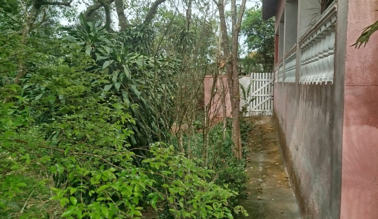 WhatsApp Image 2025-09-20 at 12.13.07