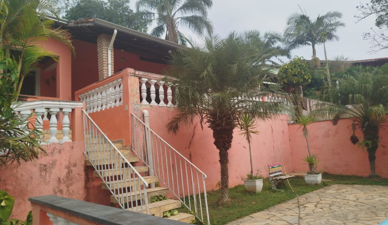 WhatsApp Image 2025-09-20 at 12.13.07 (2)