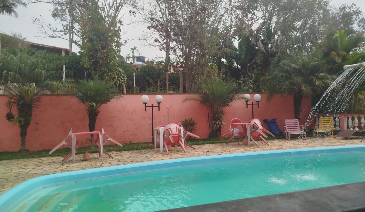 WhatsApp Image 2025-09-20 at 12.13.07 (3)