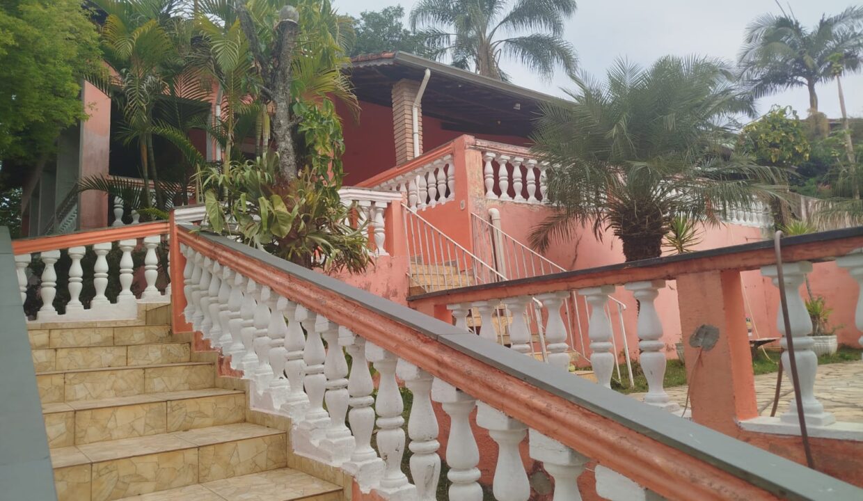 WhatsApp Image 2025-09-20 at 12.13.08