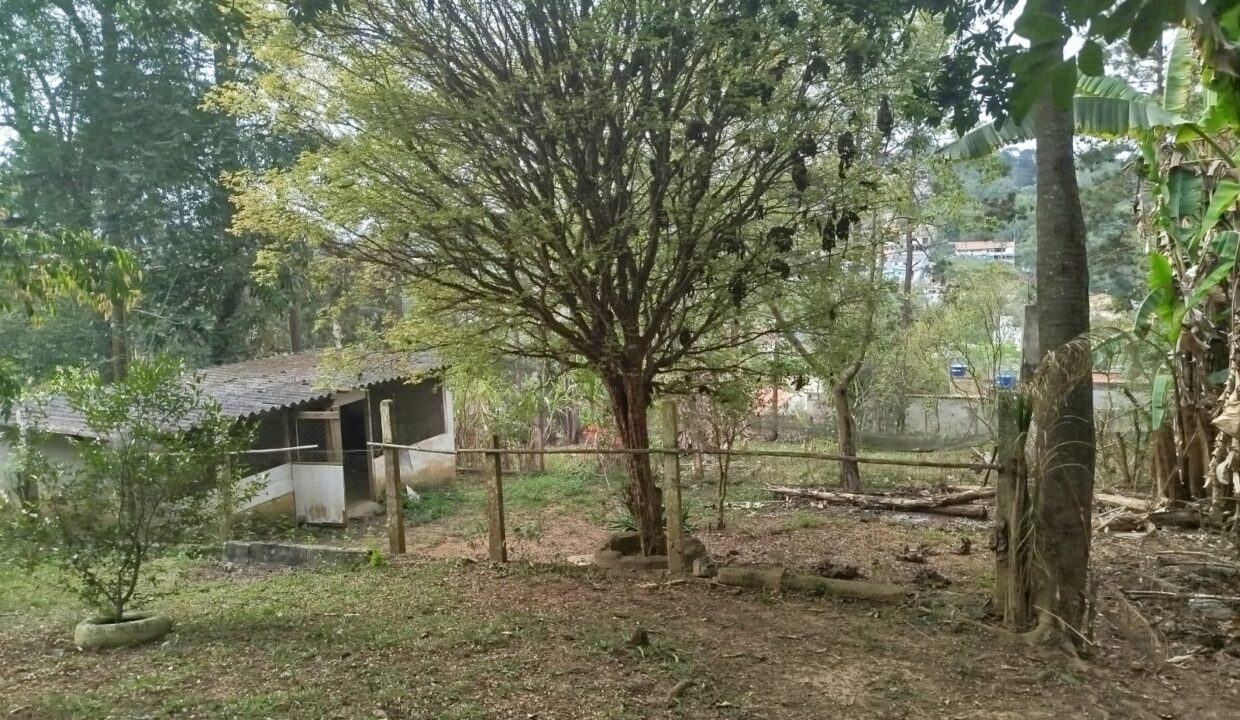 WhatsApp Image 2025-09-20 at 12.13.08 (2)