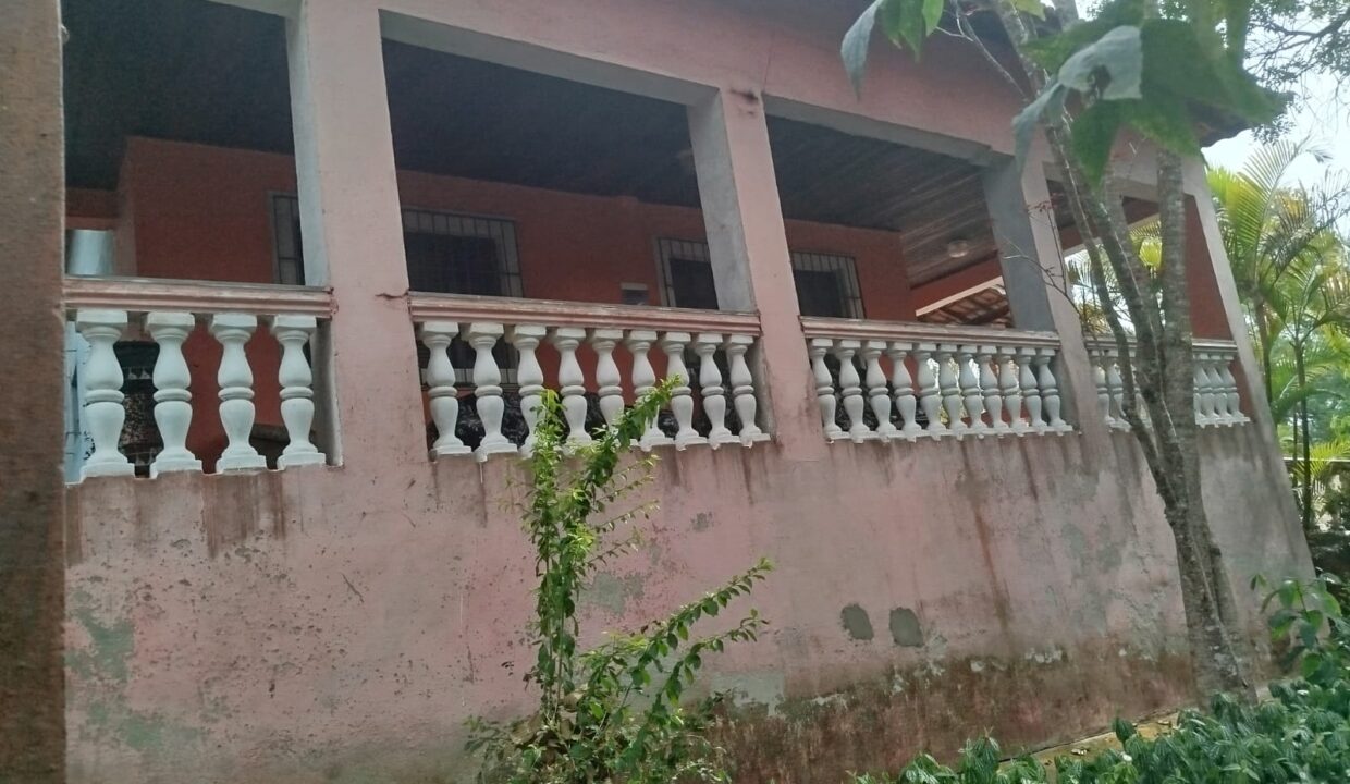 WhatsApp Image 2025-09-20 at 12.13.09 (2)