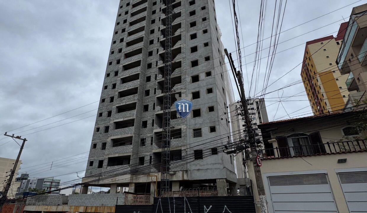 WhatsApp Image 2025-10-15 at 13.22.34 (1)