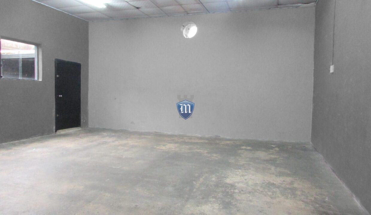 WhatsApp Image 2025-10-21 at 14.26.25 (1)