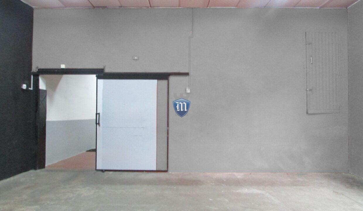 WhatsApp Image 2025-10-21 at 14.26.25