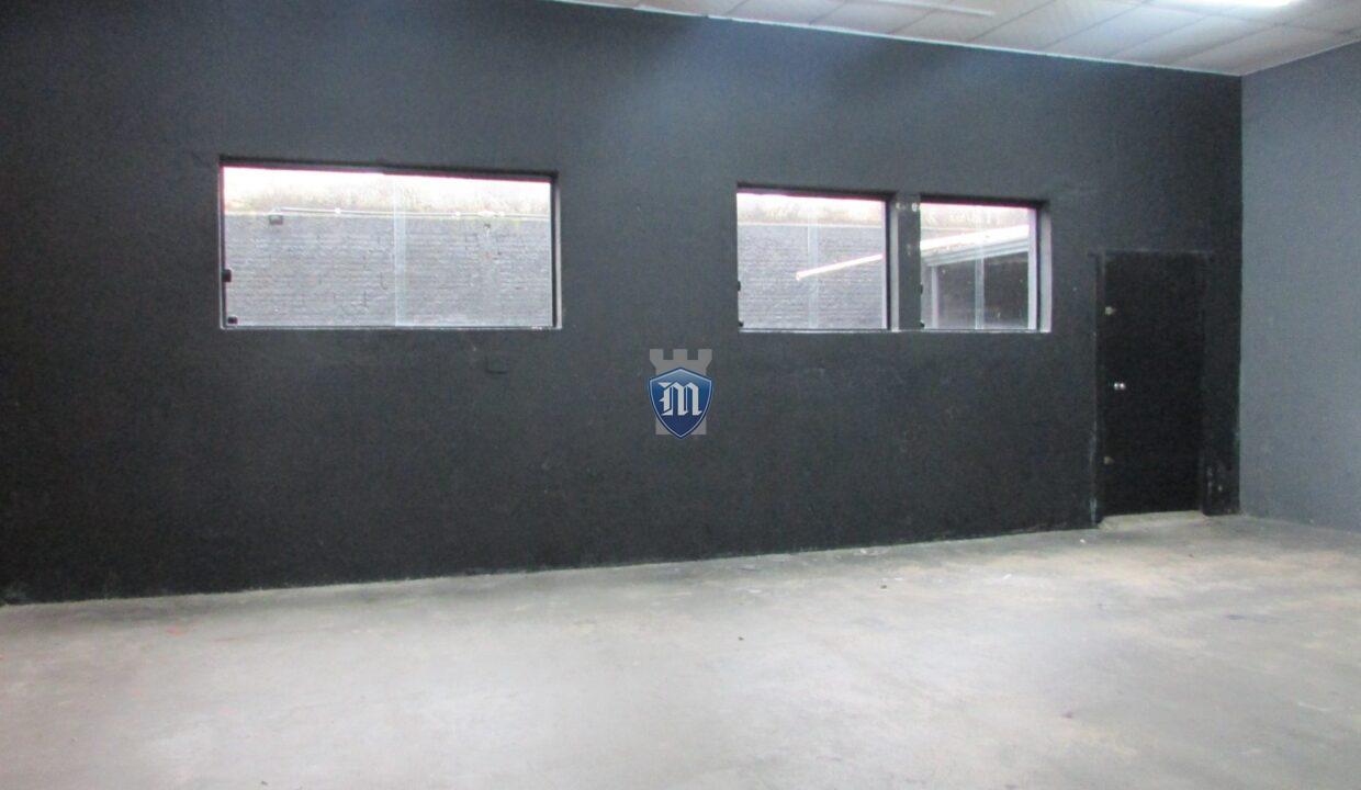 WhatsApp Image 2025-10-21 at 14.26.26 (1)