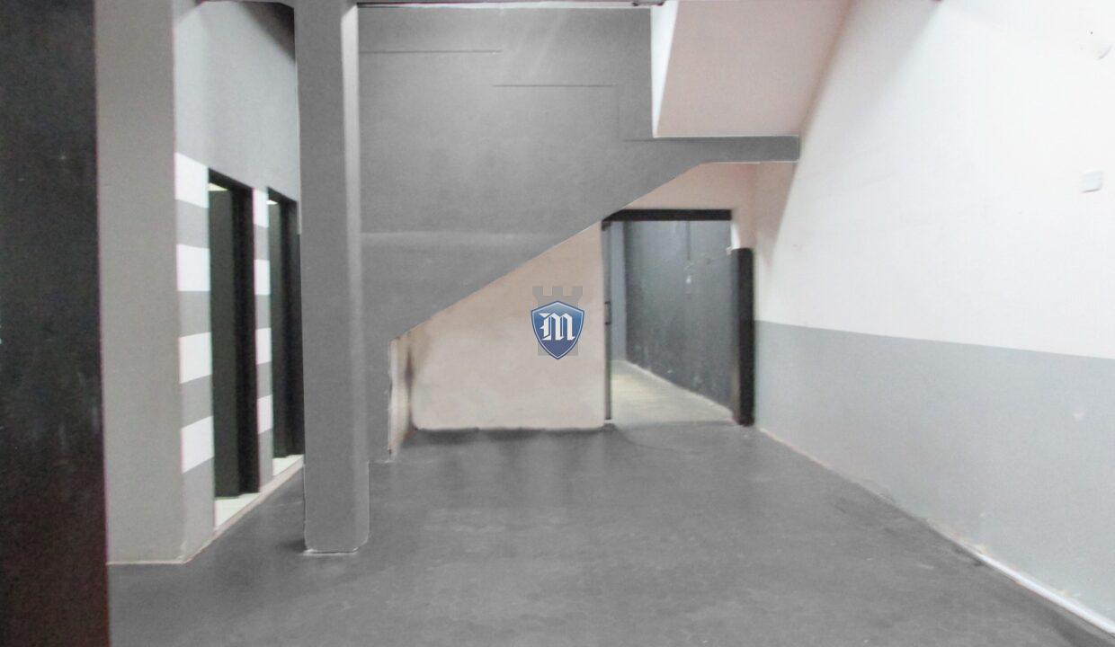 WhatsApp Image 2025-10-21 at 14.26.26