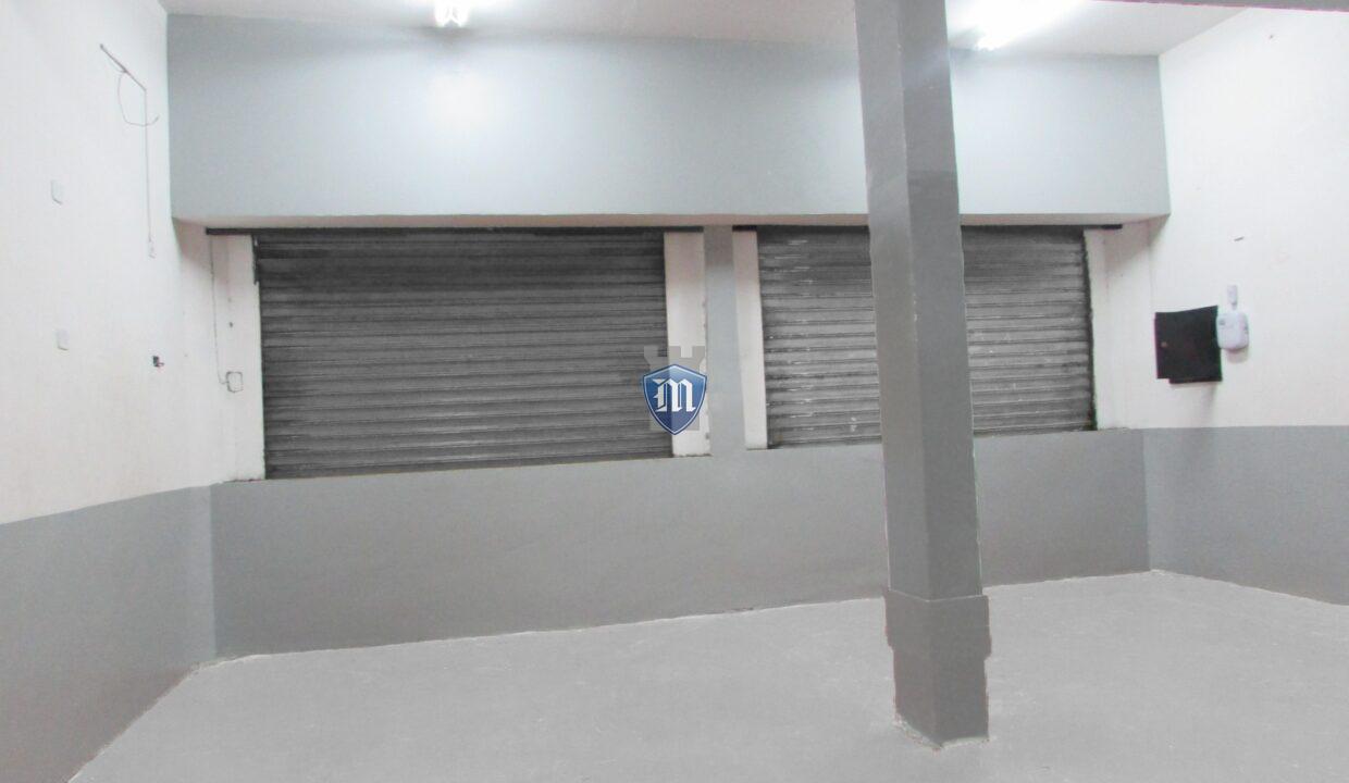 WhatsApp Image 2025-10-21 at 14.26.26 (2)