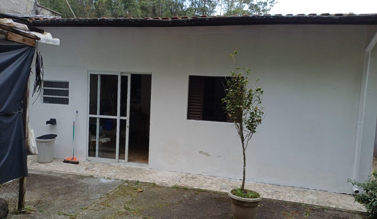 WhatsApp Image 2025-10-04 at 14.05.08