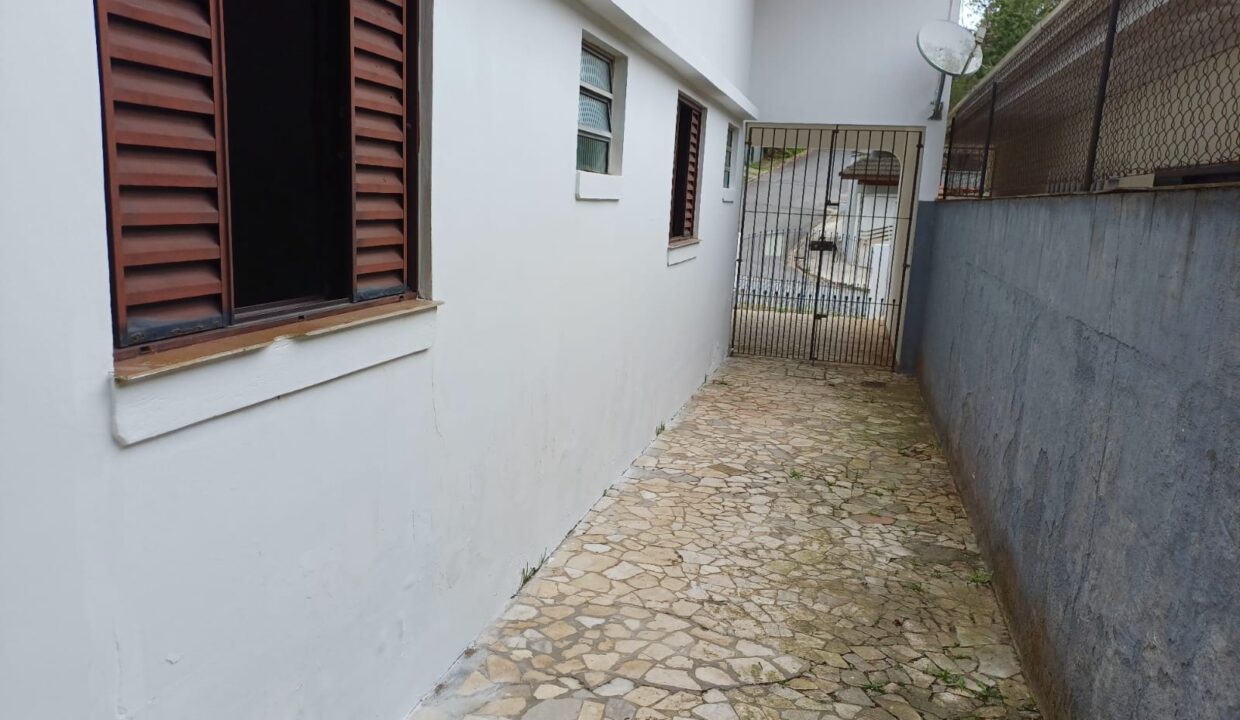 WhatsApp Image 2025-10-04 at 14.05.09