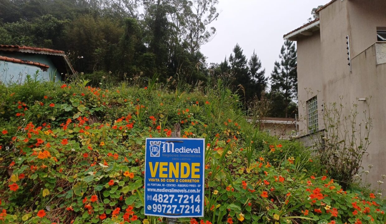 WhatsApp Image 2025-11-04 at 17.30.45