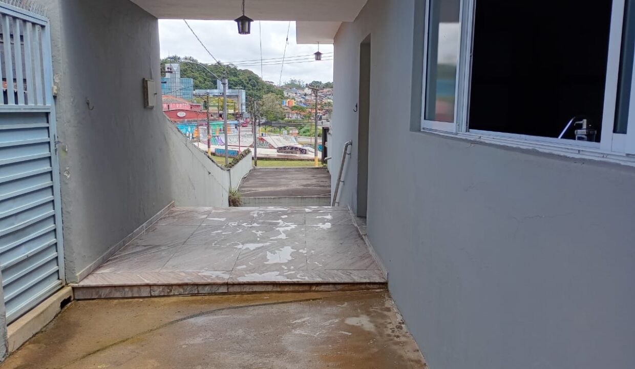 WhatsApp Image 2025-11-10 at 15.11.49