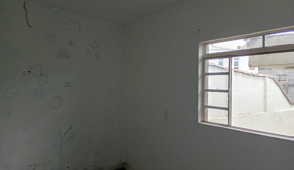 WhatsApp Image 2025-11-10 at 15.11.49 (2)