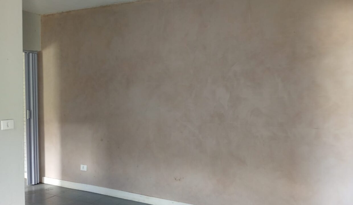 WhatsApp Image 2025-11-10 at 15.11.50 (1)