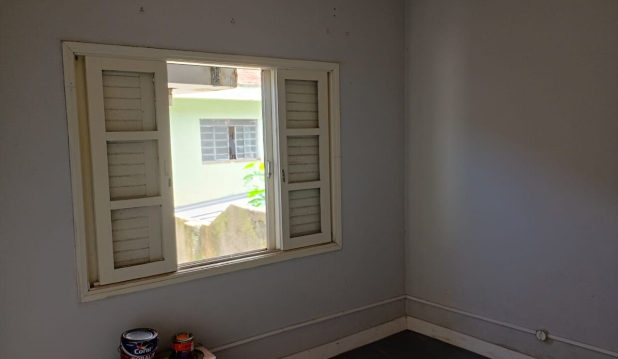 WhatsApp Image 2025-11-10 at 15.11.50