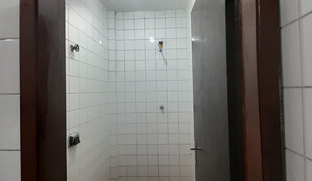 WhatsApp Image 2025-11-26 at 07.56.38 (1)