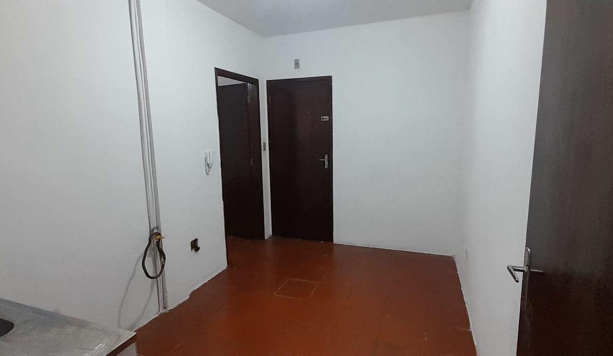 WhatsApp Image 2025-11-26 at 07.56.39 (1)