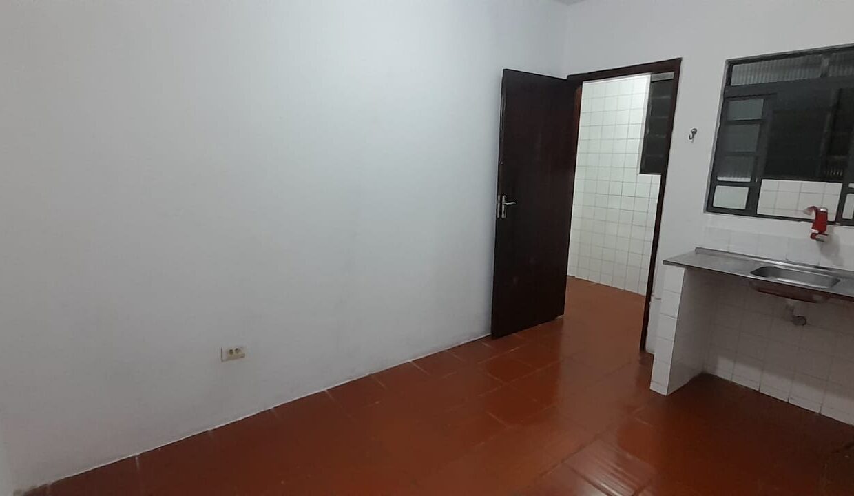 WhatsApp Image 2025-11-26 at 07.56.40 (1)