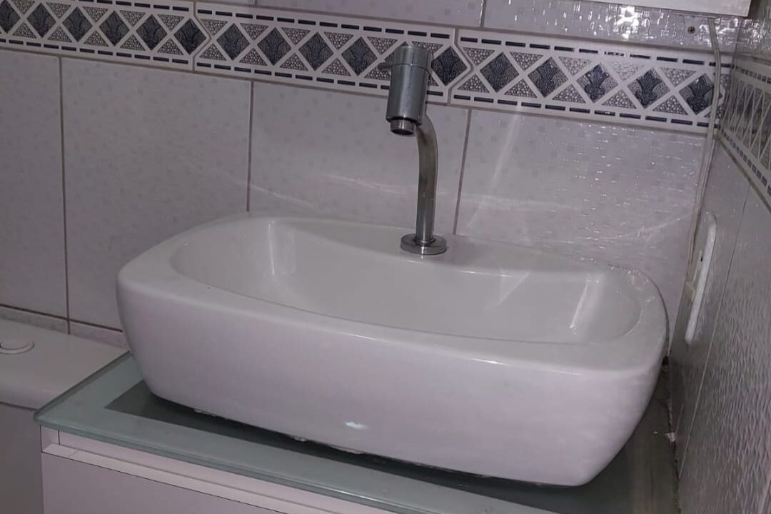 WhatsApp Image 2024-10-02 at 10.42.12 (1)