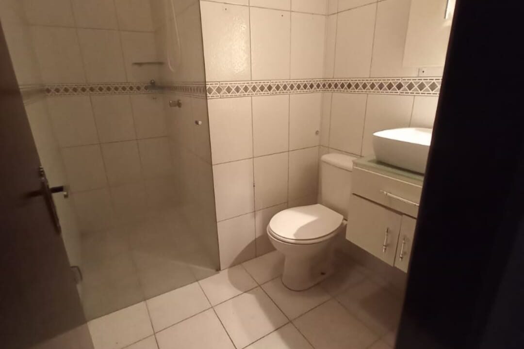 WhatsApp Image 2024-10-02 at 10.42.15 (2)