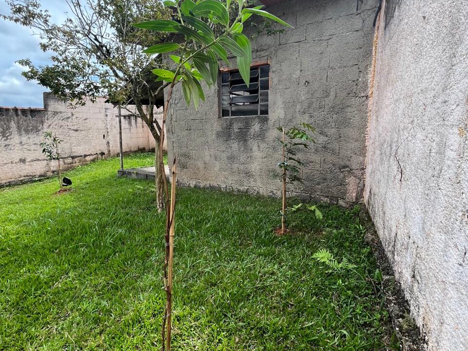 WhatsApp Image 2026-01-30 at 13.58.08 (1)