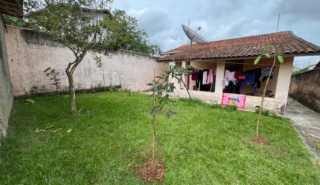 WhatsApp Image 2026-01-30 at 13.58.08 (3)