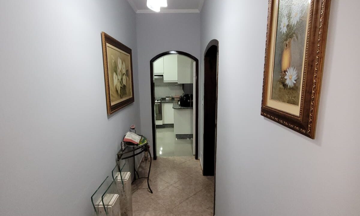 WhatsApp Image 2026-02-16 at 09.55.57 (1)