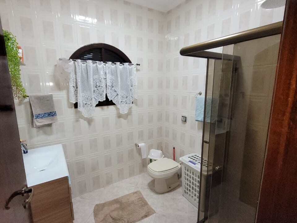 WhatsApp Image 2026-02-16 at 09.56.00