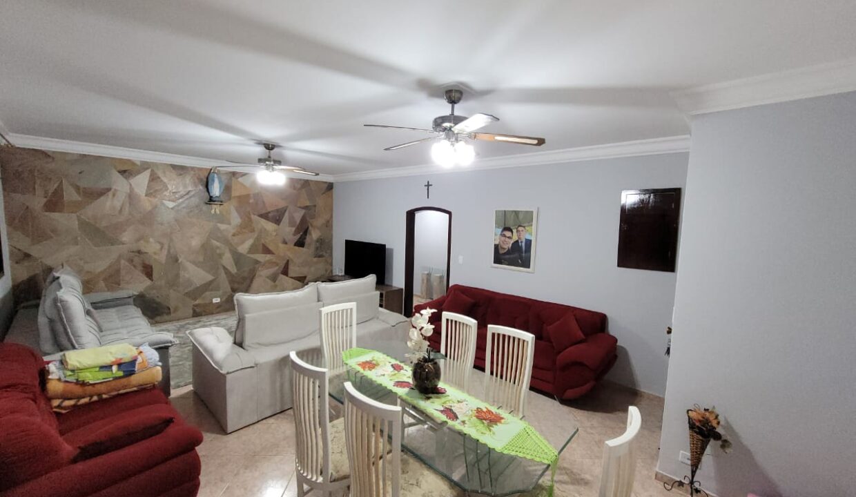 WhatsApp Image 2026-02-16 at 09.56.08