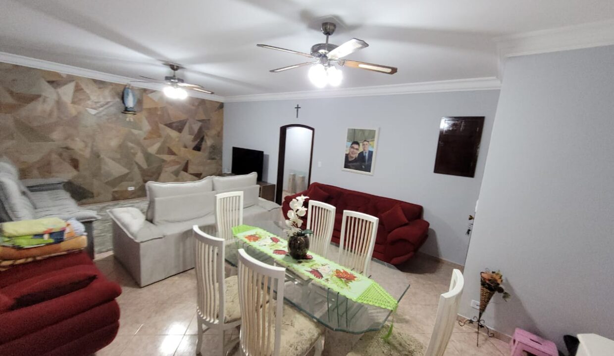 WhatsApp Image 2026-02-16 at 09.56.09