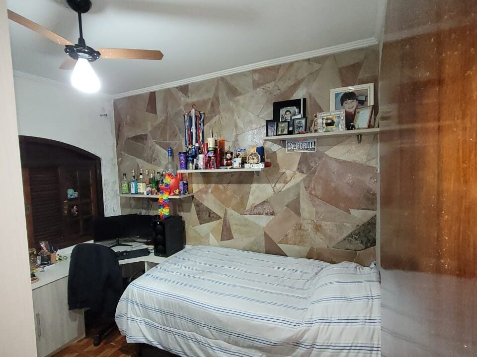 WhatsApp Image 2026-02-16 at 09.56.15