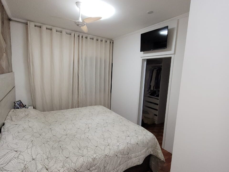 WhatsApp Image 2026-02-16 at 09.56.25 (1)