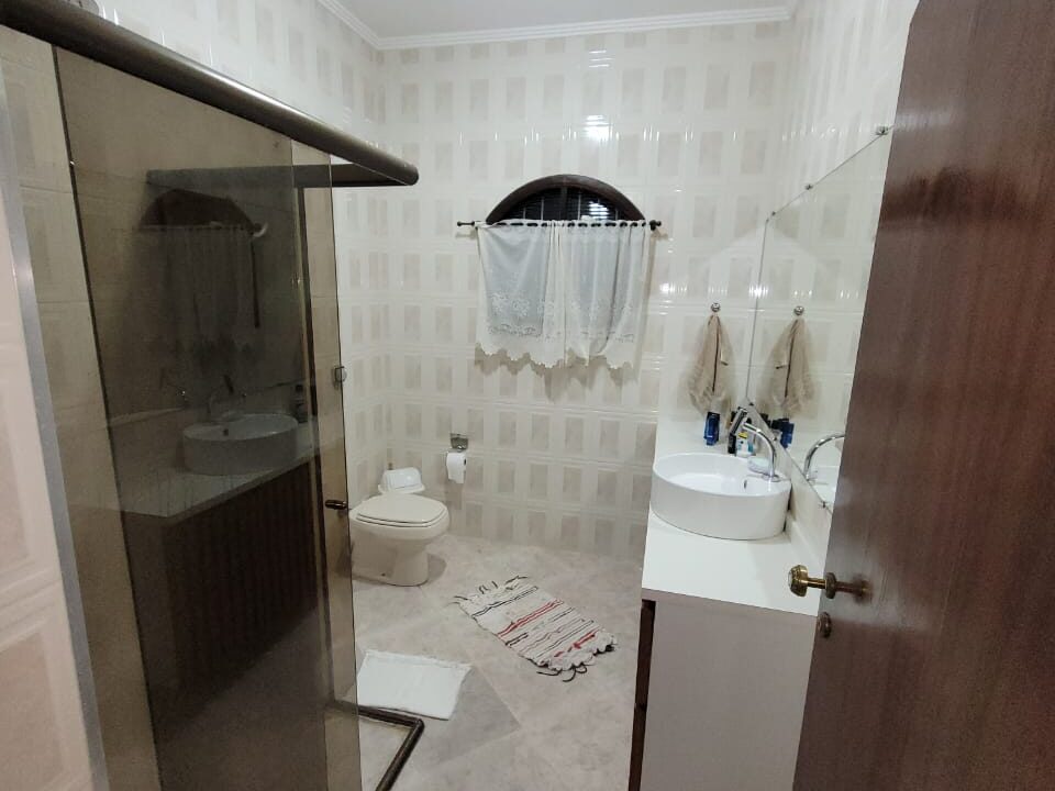 WhatsApp Image 2026-02-16 at 09.56.26 (1)