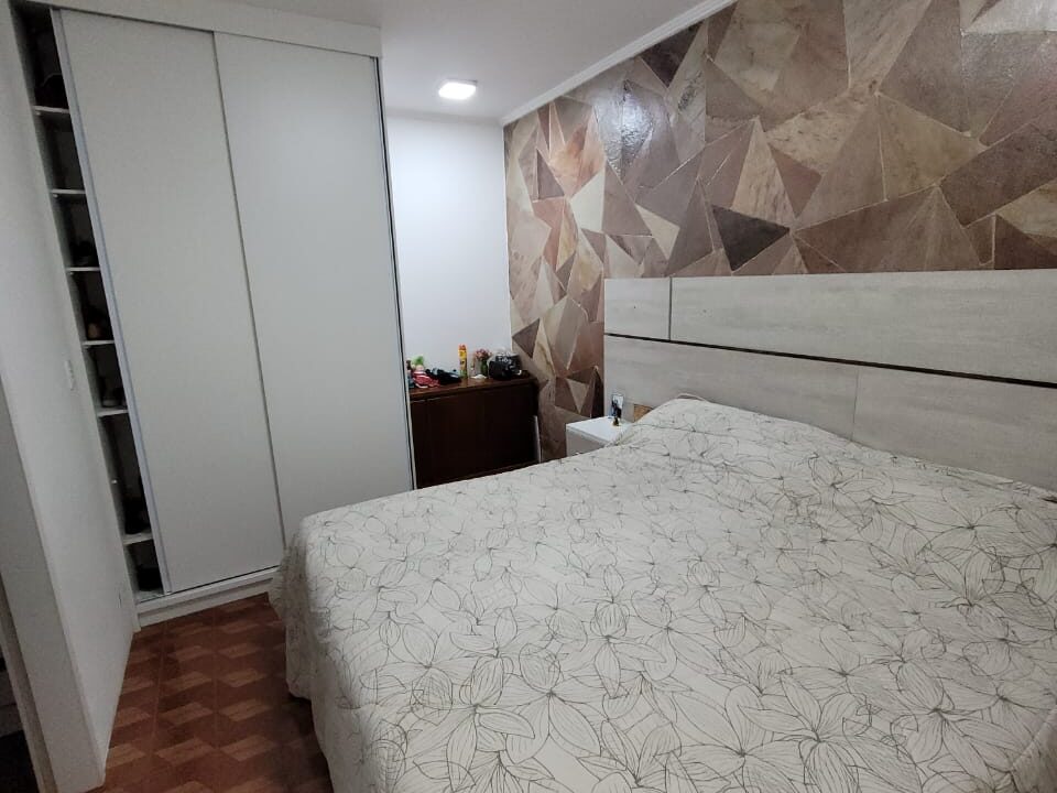 WhatsApp Image 2026-02-16 at 09.56.26