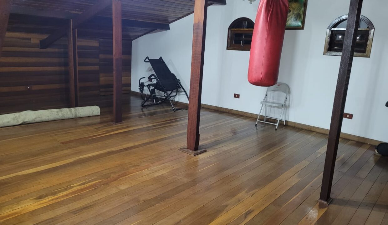 WhatsApp Image 2026-02-16 at 09.56.28